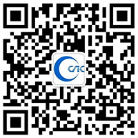 凯时平台·(中国区)官方网站_项目5067