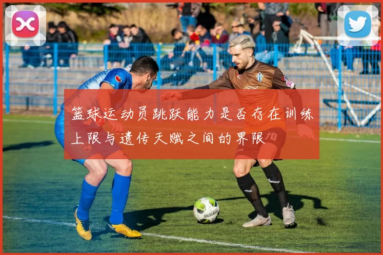 篮球运动员跳跃能力是否存在训练上限与遗传天赋之间的界限