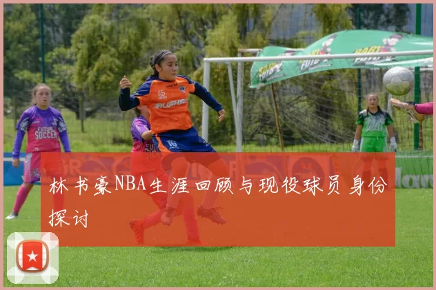 林书豪NBA生涯回顾与现役球员身份探讨