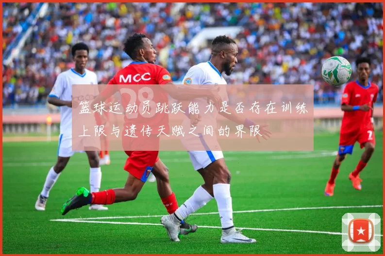 篮球运动员跳跃能力是否存在训练上限与遗传天赋之间的界限