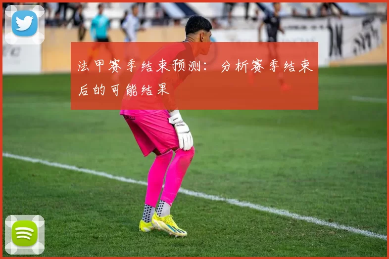 法甲赛季结束预测：分析赛季结束后的可能结果