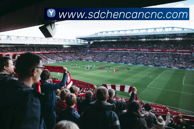 星空官网服务体系