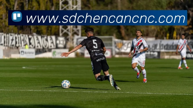 数据防护可视化